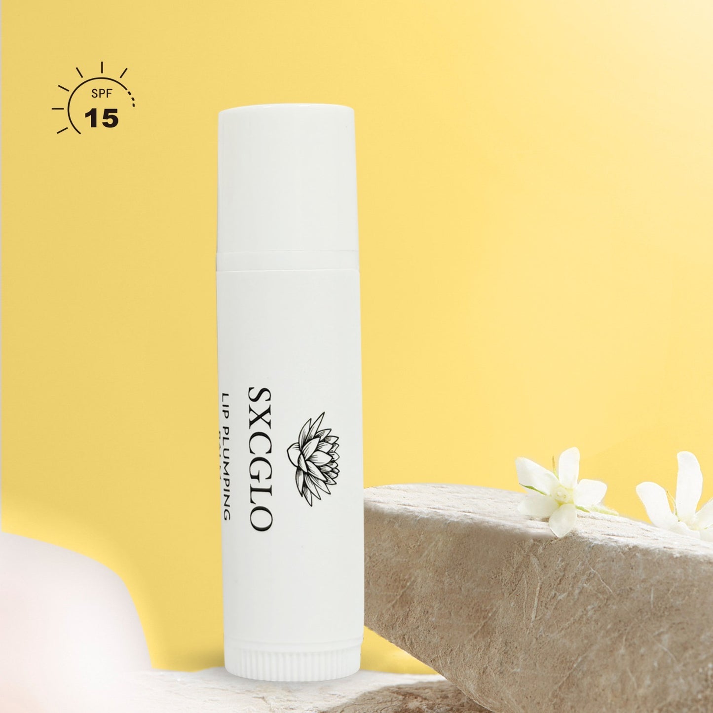 Multipack: 2 x Lip Plumping Balm