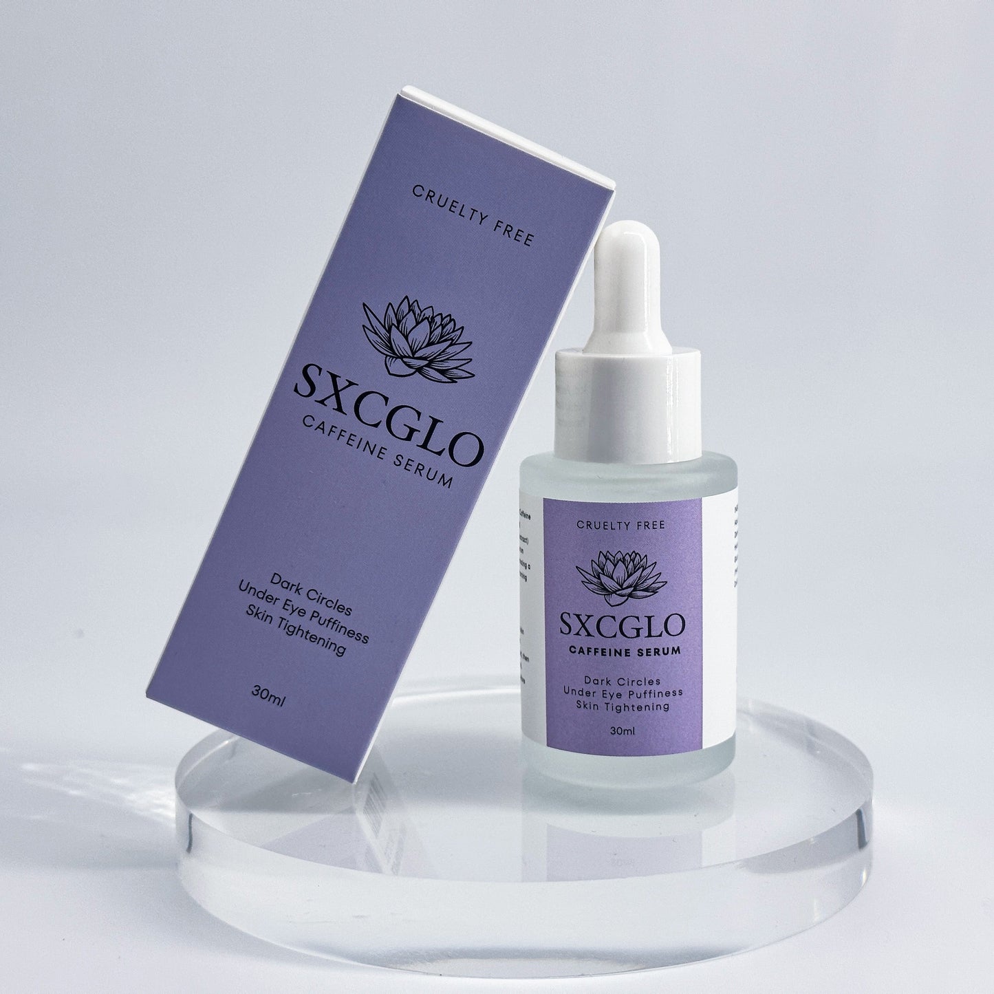 New: Glow Complete Skincare Bundle