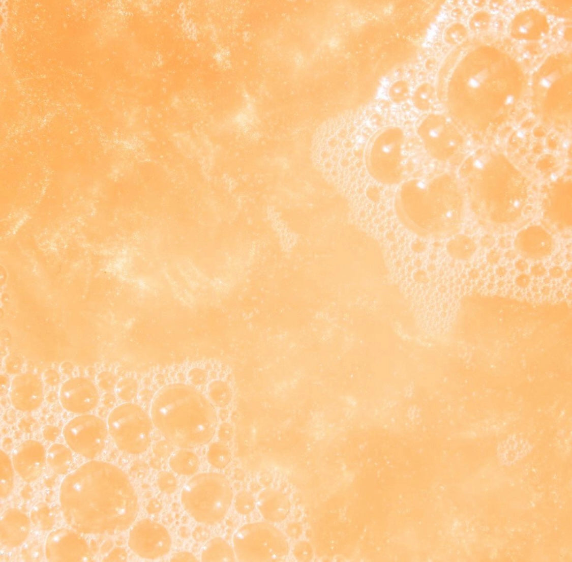 Kojic Acid Soap x 2 + Free Soap Tin