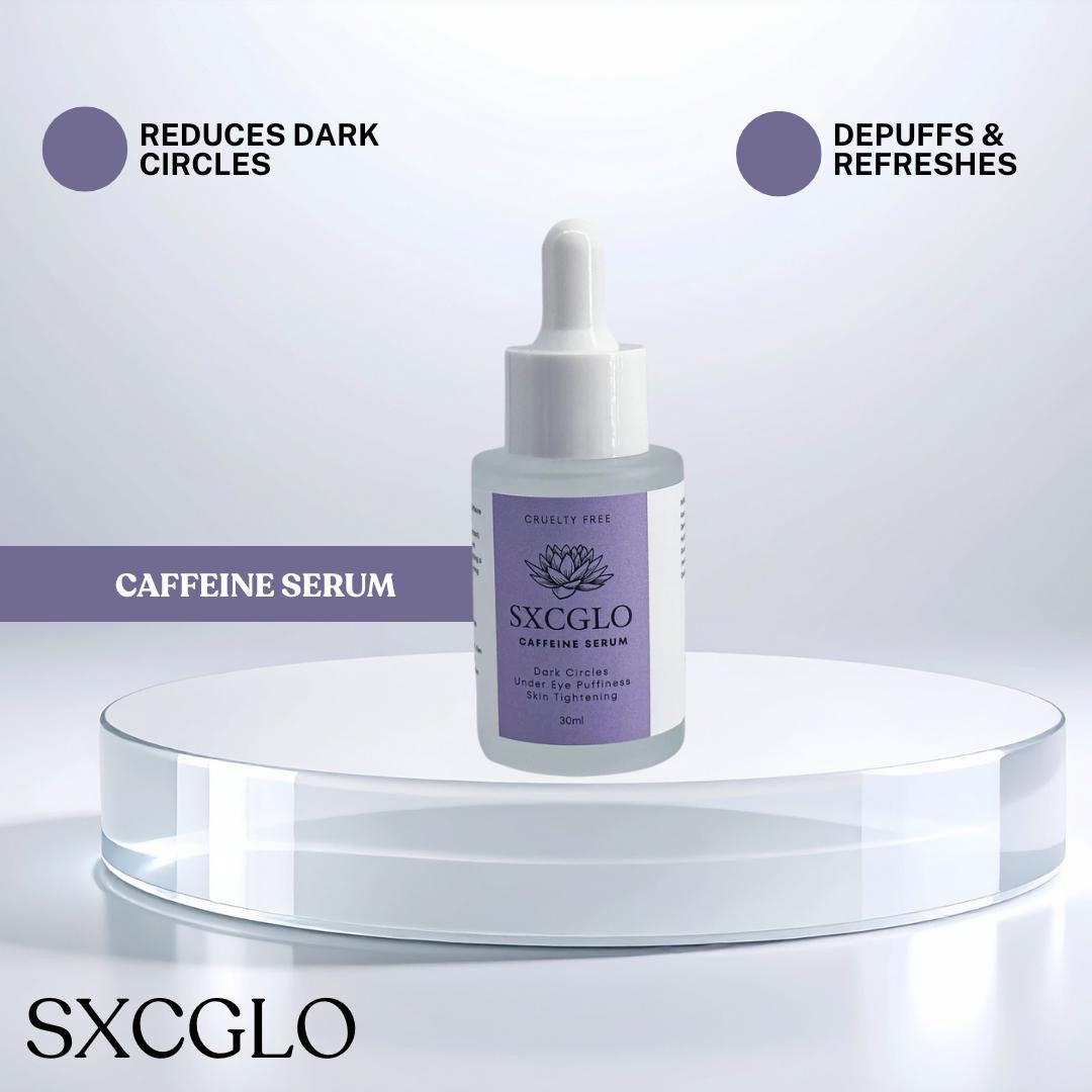 NEW: Forever Young Bundle - Free SPF