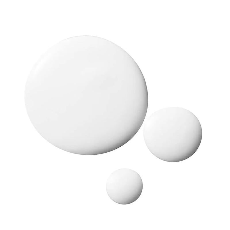 New: Glow Complete Skincare Bundle
