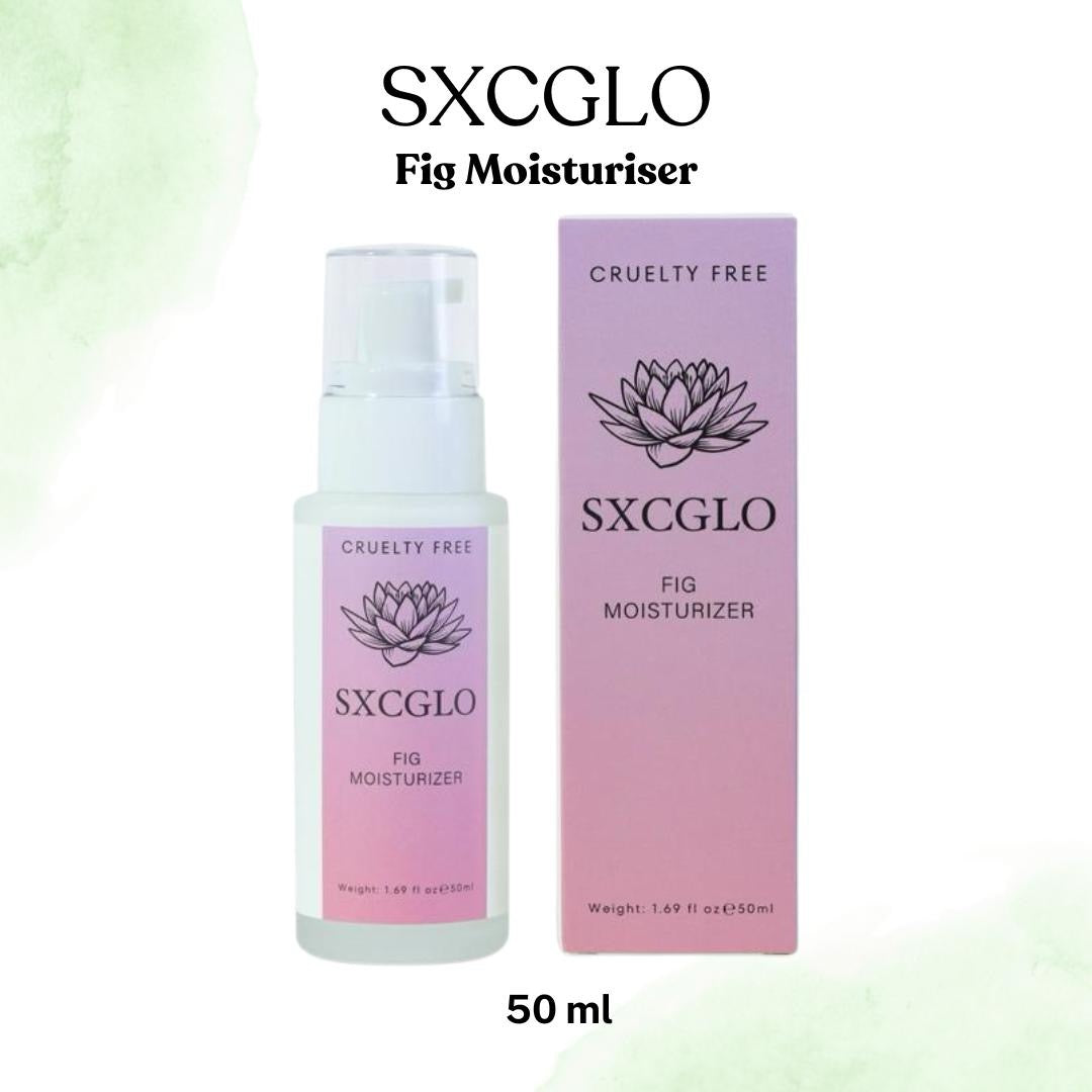 Fig Skin Barrier Repair Moisturiser