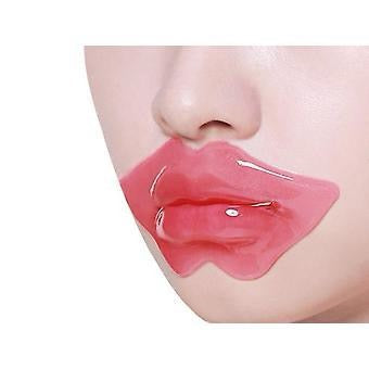 Hydrate & Plump Lip Mask