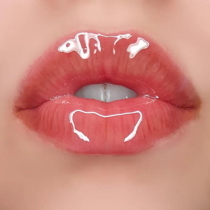 Hydrate & Plump Lip Mask