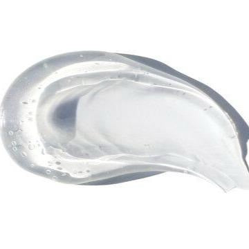 Hydrate & Plump Lip Mask