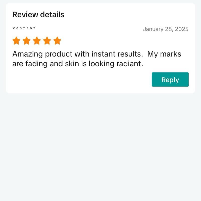 Mineral SPF50 GLOW BALM