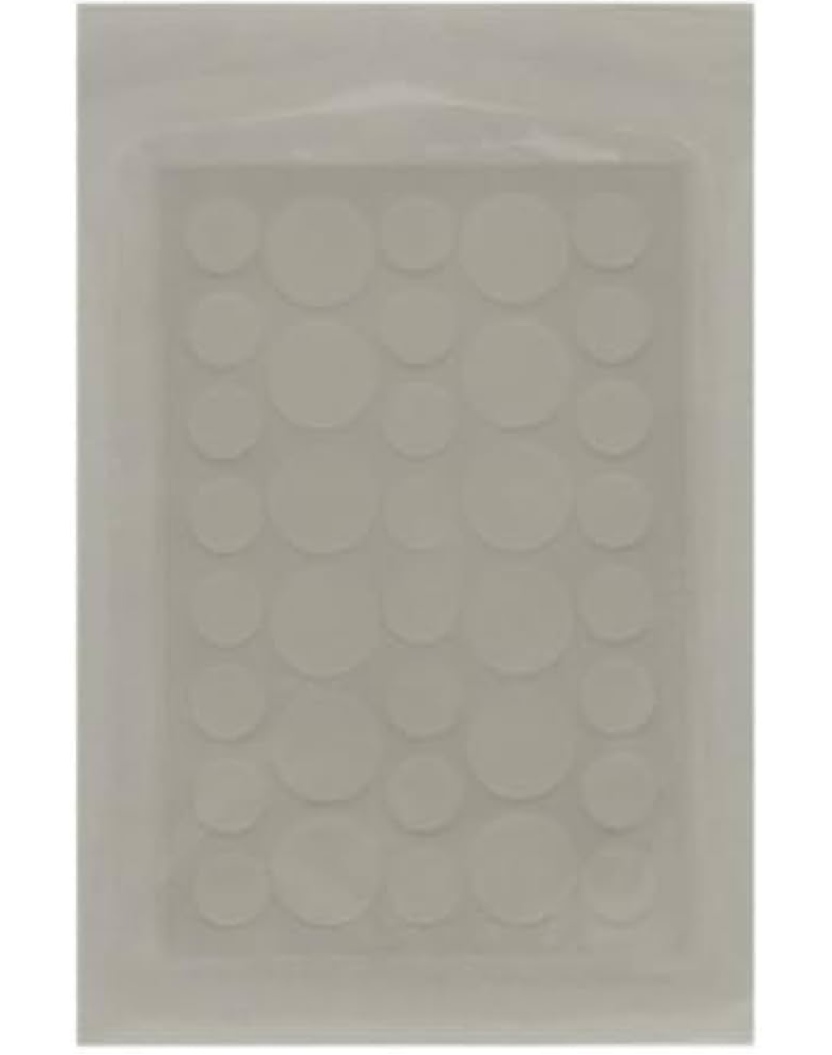 Acne Pigmentation Patch