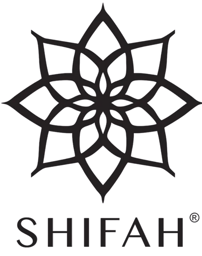 Shifah