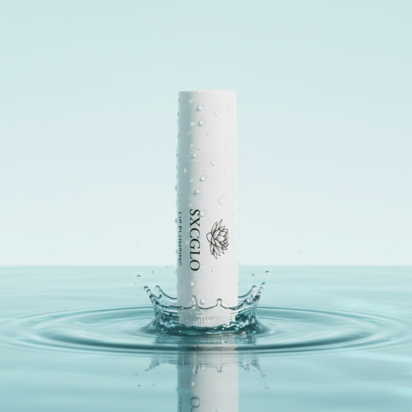 Multipack: 2 x Lip Plumping Balm