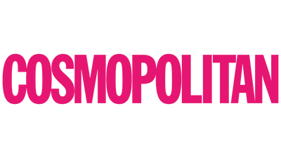Cosmopolitan