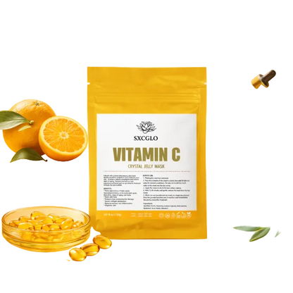 Face Masks Bundle - 10 masks per pack (approx 30+ masks)