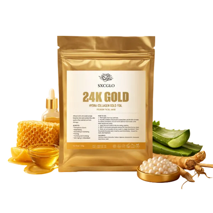 Face Masks Bundle - 10 masks per pack (approx 30+ masks)