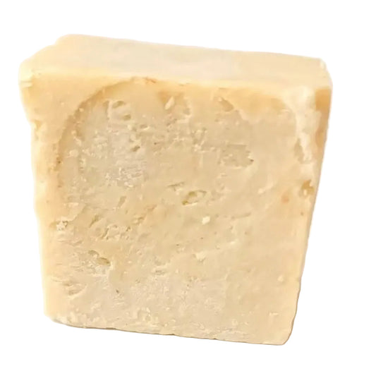 Nablus Olive Oil Soap x 2 - Made In Palestine 🇵🇸