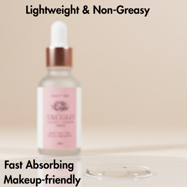 Advance Clearing Serum