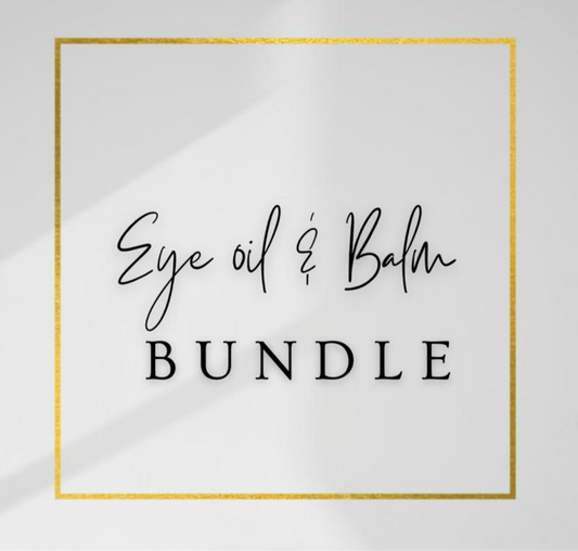 Shifa Eye Bundle