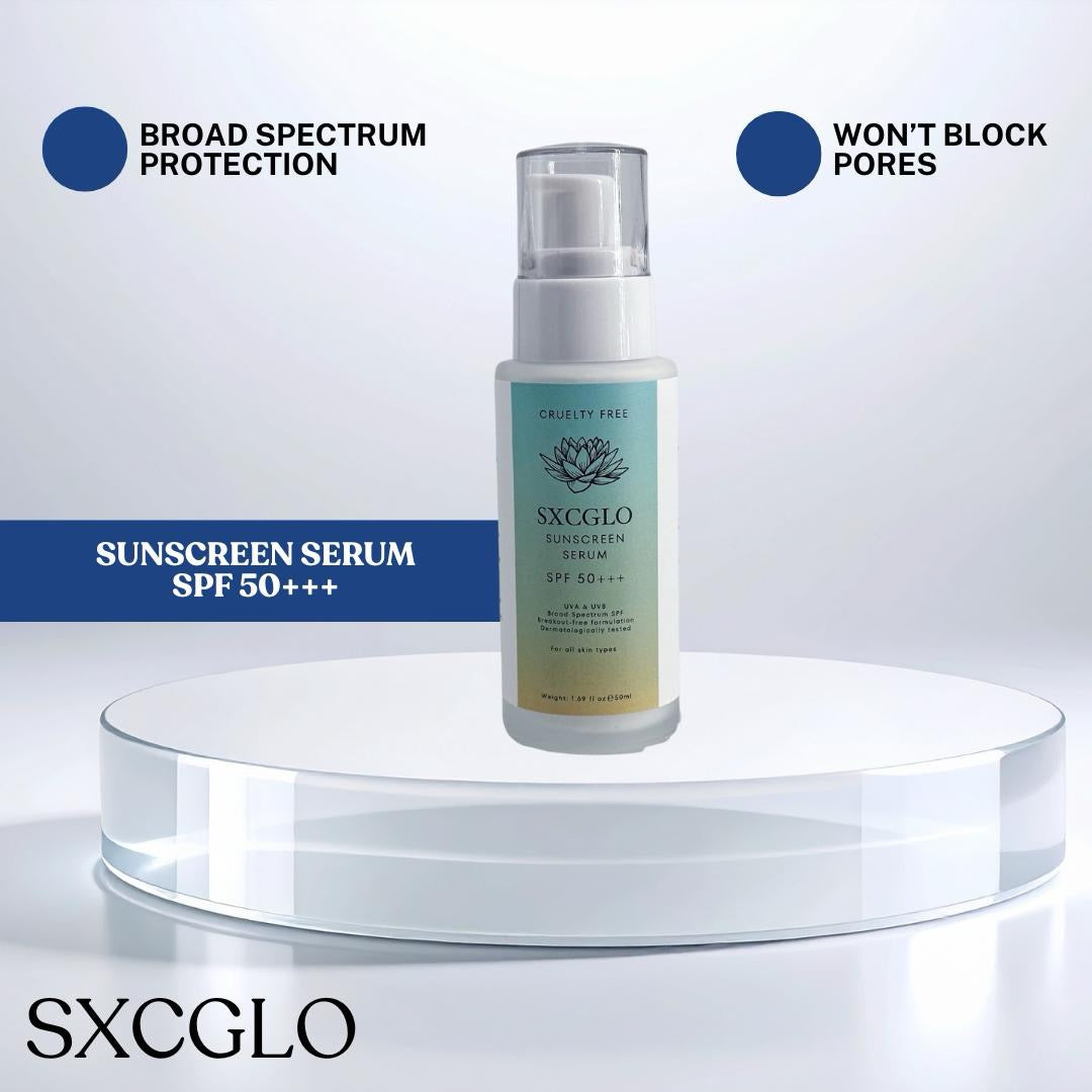 NEW: Forever Young Bundle - Free SPF