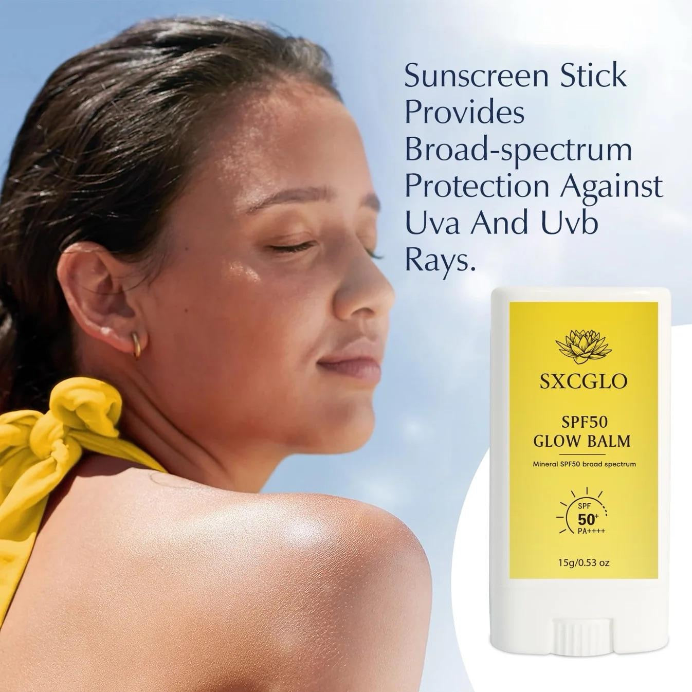 New: Glow Complete Skincare Bundle