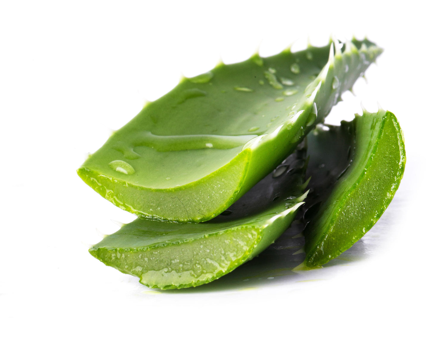 Daily Hydrating Cleanser