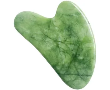 Gua Sha Tool