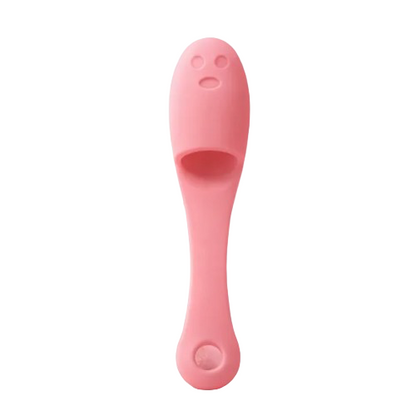SHIFAH® Mini Exfoliating Brush