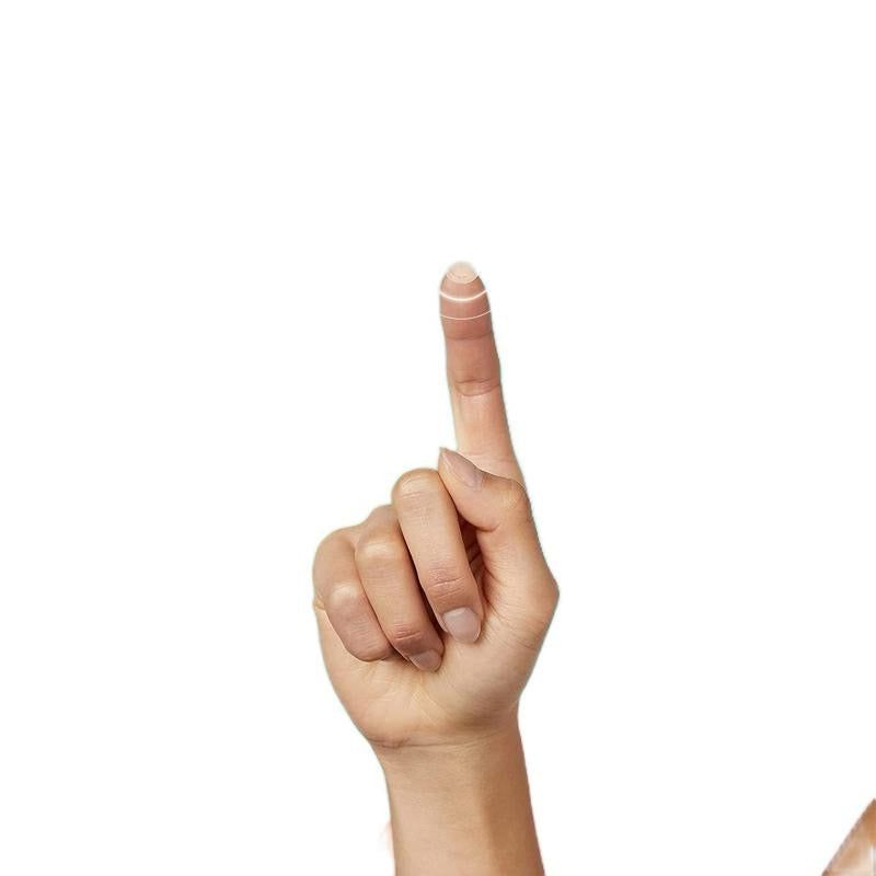 Acne Pigmentation Patch