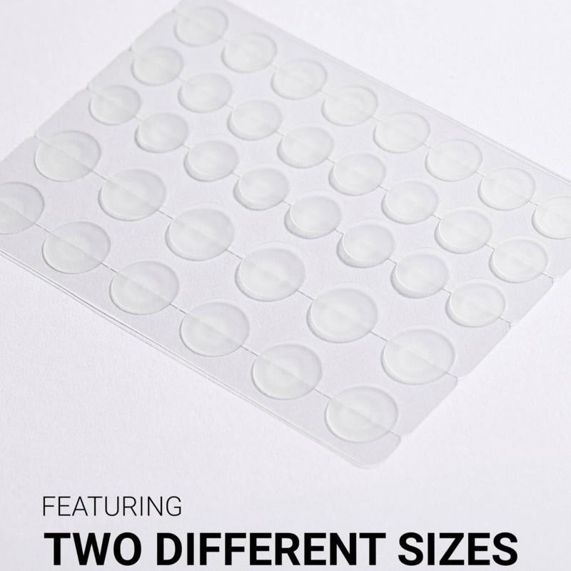 SHIFAH Acne Pimple Patches, 36 Patches