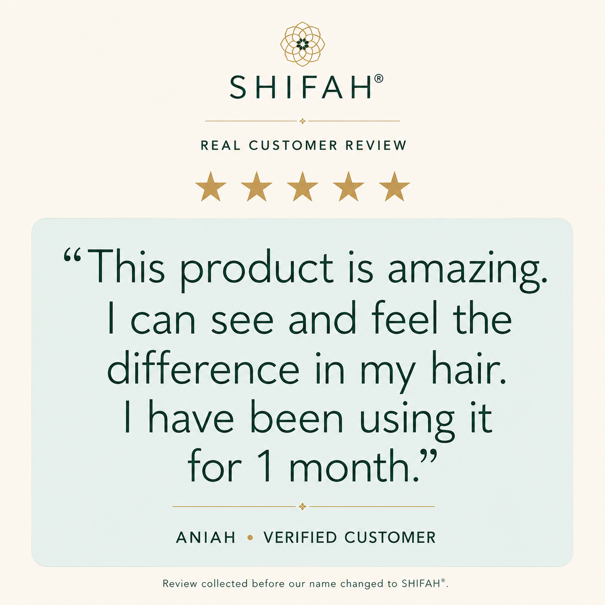 Advance Rice Water Sunnah Hair Shampoo & Conditioner Bundle