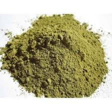 Sidr Ruqiya Miracle Mask