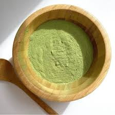 Sidr Ruqiya Miracle Mask