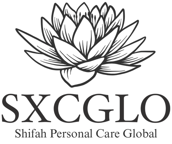 SXCGLO