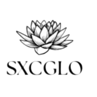 SXCGLO