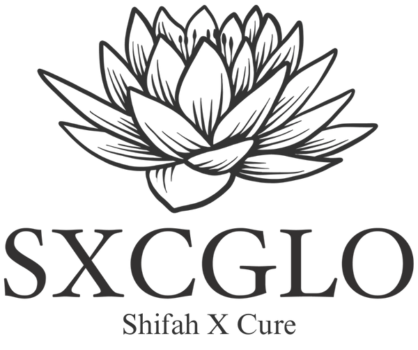 SXCGLO