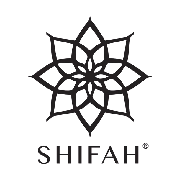 Shifah