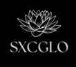 SXC