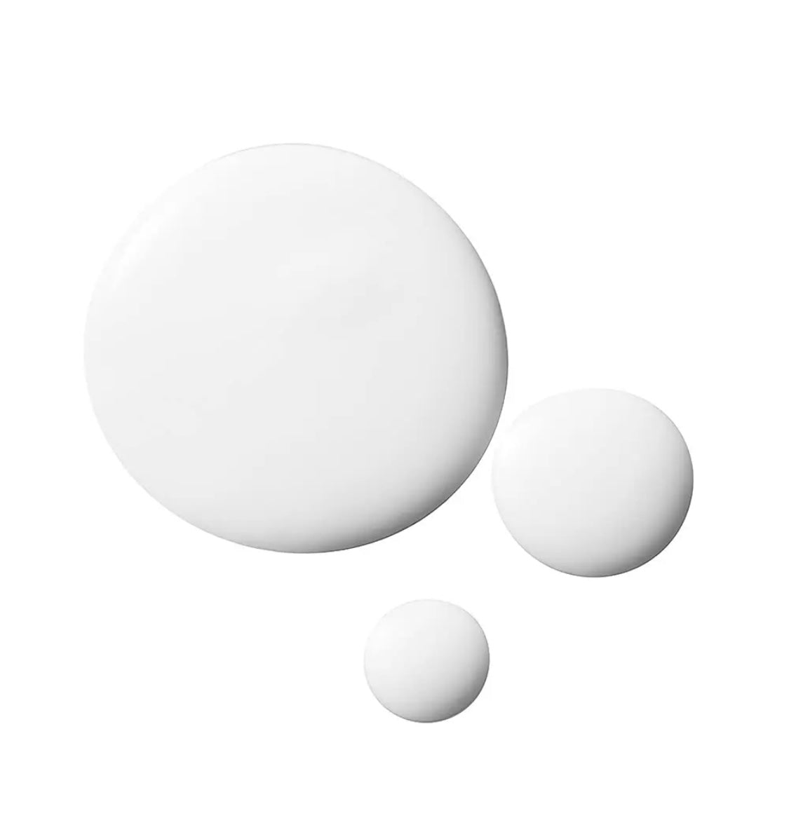 SXCGlo SPF50 Serum formulated with hyauronic acid, niacinamade, watermelon, and aloe