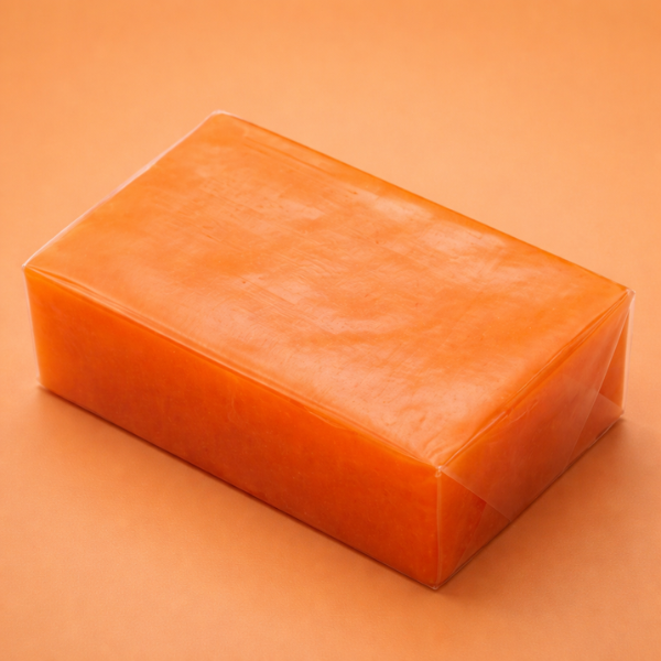 SXCglo Kojic Acid Soap + FREE Soap Tin